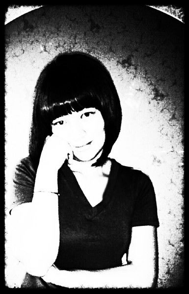 Алина ***********