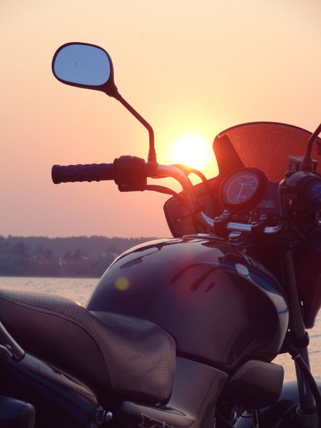 Владислав Гуреев