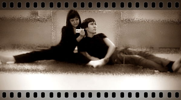 ***#1_Bake *** ***#1_Bake ***