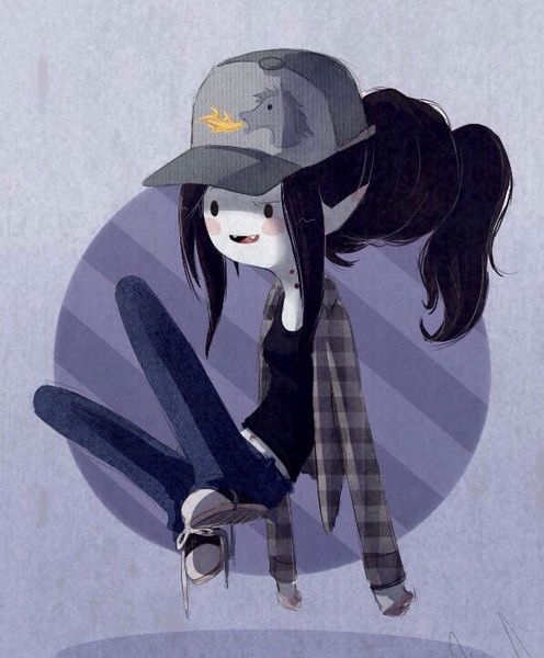 Кирилл Тимофеев