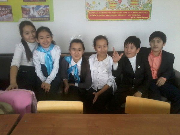 Асет Галлам