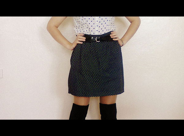 Яна Иноземцева