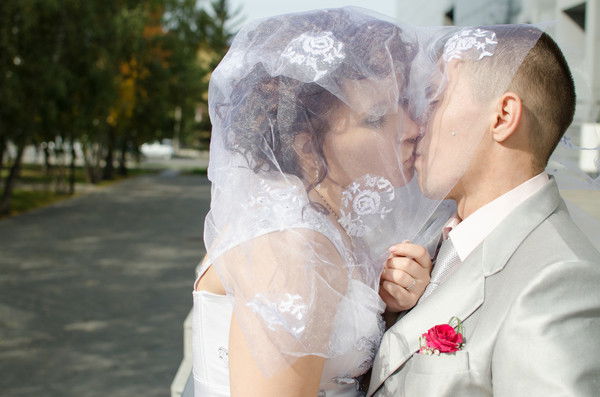 Виктория Случак