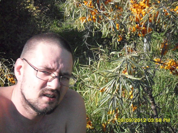 Вячеслав Карепов