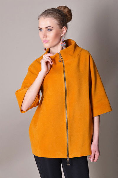 Елена Опт И Сп