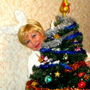 Ирина Борисова