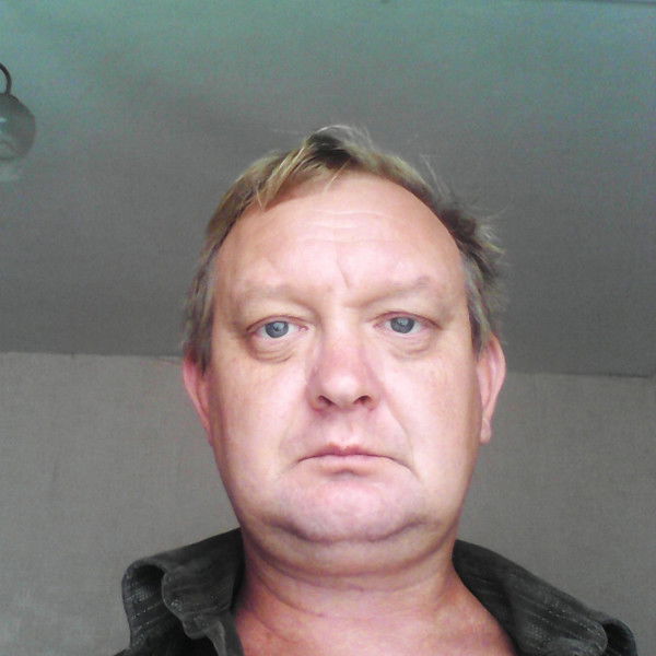 Сергей Викторович Абатуров