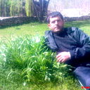 Абдулханон Расулов