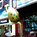 Ольга Марченко