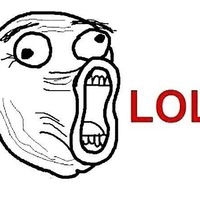 Арсен Вартанян