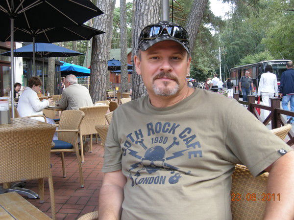 Евгений Обухов