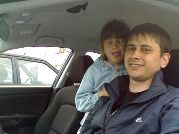 Рамиль Вахитов