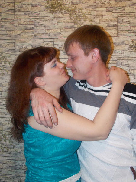 Маришка Гаnиnа