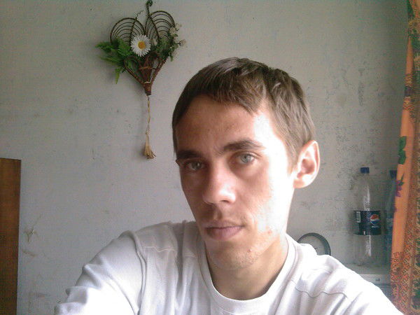 Алексей Плетнев