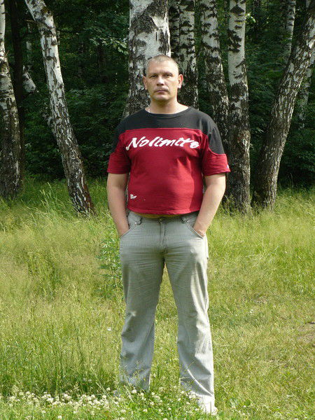 Евгений Кутафин Фотограф