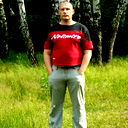 Евгений Кутафин Фотограф