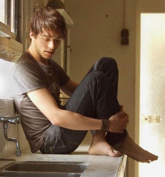 Сункар Сункар