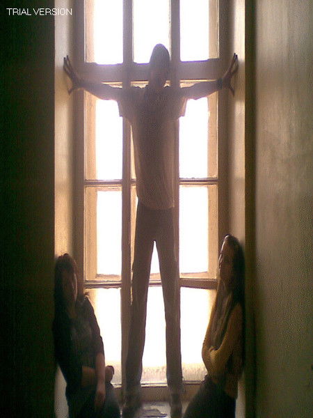 Салим Кайлов