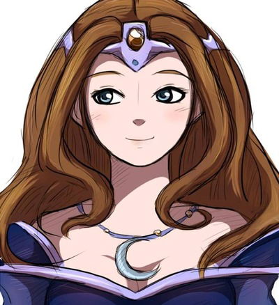 Петр Заримов