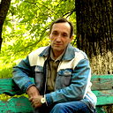 Рудольф Начинкин