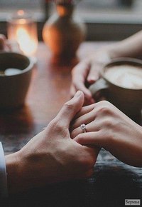 Вика Маркелова