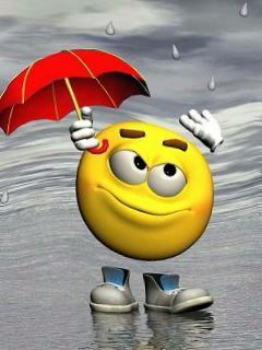 Замира Болысбекова