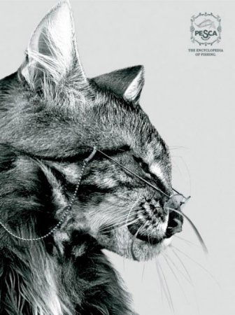 Василий Белоусов