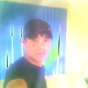 Arshidin Uigurov
