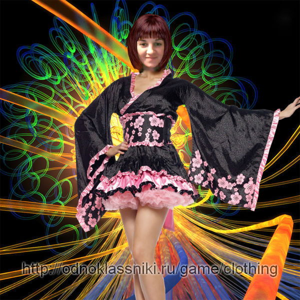 Римма Сиянова