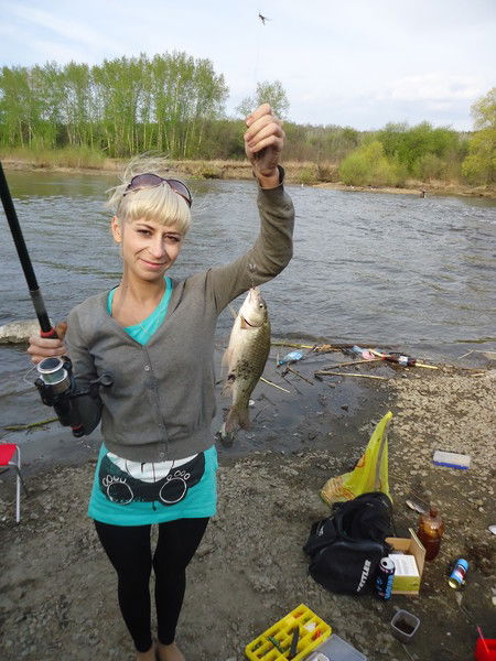 Юлия Гордеева