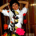 Aynur Nali