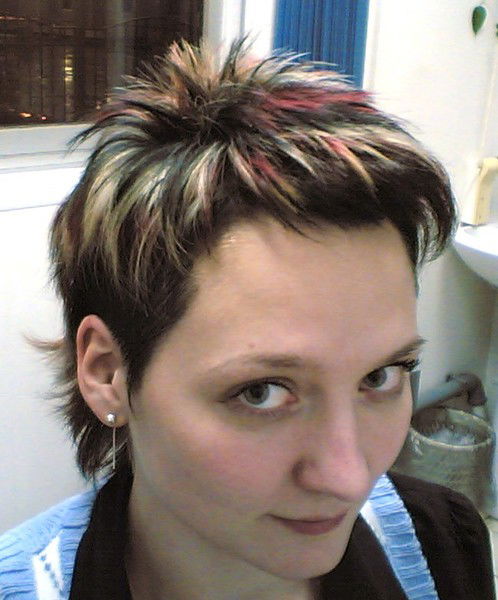 Елена Прекрасная