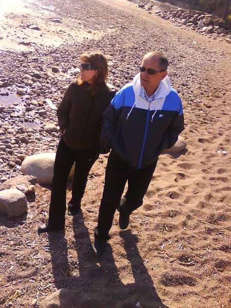 Игорь Меньшиков