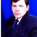 Олег Комарницкий