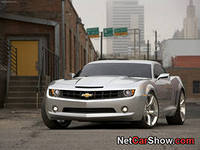 Дмитрий Трышканов