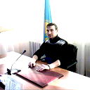 Георгий Иванов