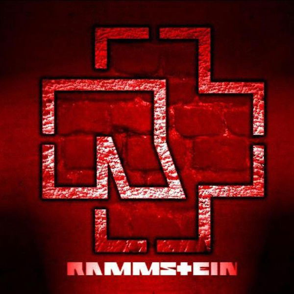 Саня Курников