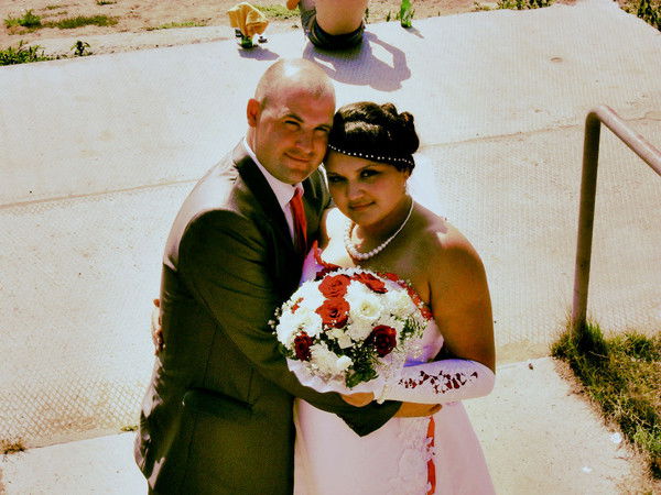 Кристина @вдеенков@