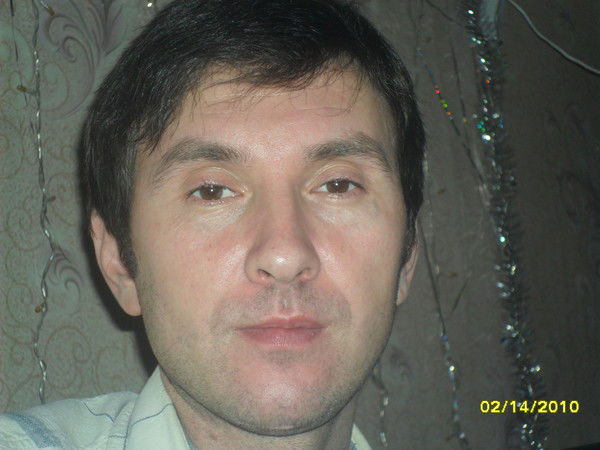 Юрий Журавлёв