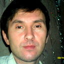 Юрий Журавлёв