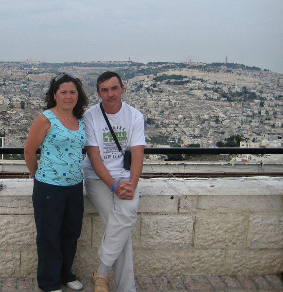 Чулпан Мресова