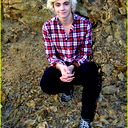 Alex Potter
