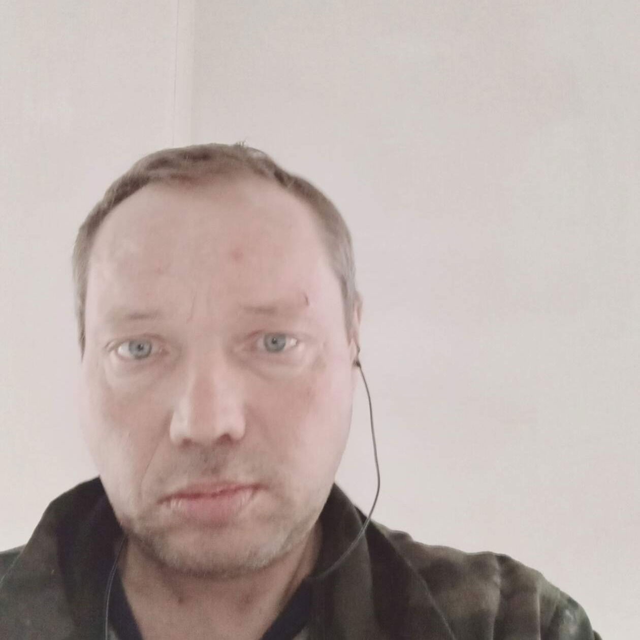 Виталий Тимофеев