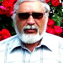 Владимир Филимонов