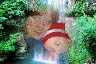 Анна Большакова