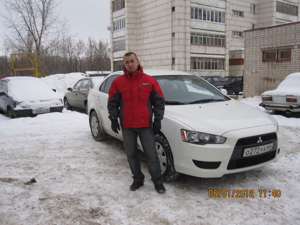 Алиджон Бадалов