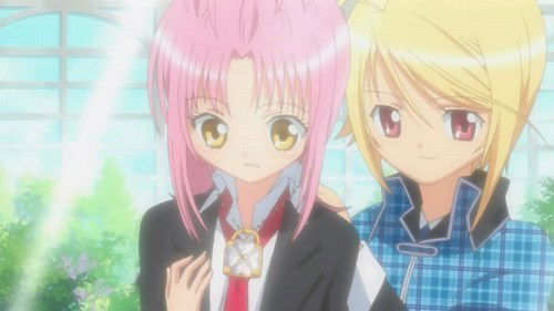 Аму Люблю Тадасе