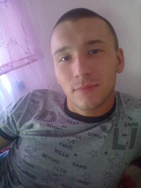 Александр Плешков