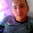 Александр Плешков