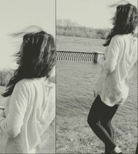 Анна Павлык